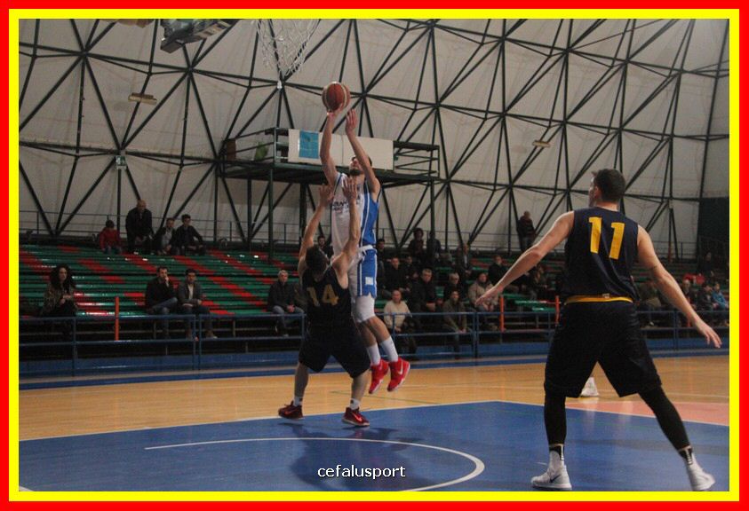 180304 basket 057.jpg